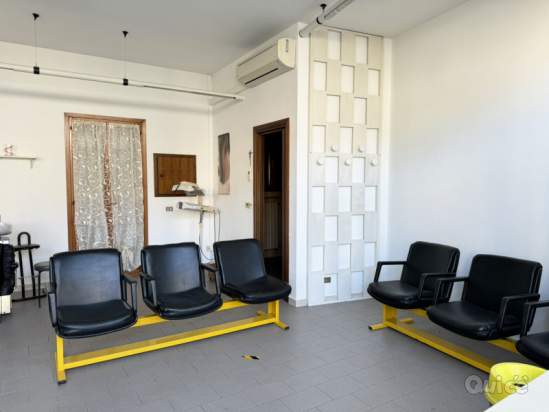 Negozio in vendita a Este (Padova) foto-1286871