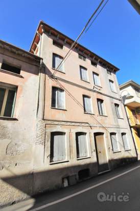 Bifamiliare in vendita a Chiuppano (Vicenza) foto-1288983