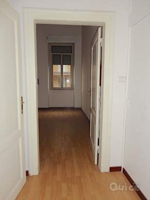 Ufficio in affitto a Padova (Padova) foto-1292128