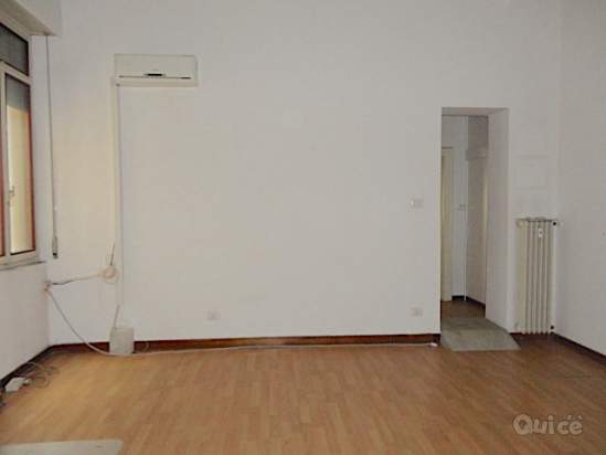 Ufficio in affitto a Padova (Padova) foto-1292127