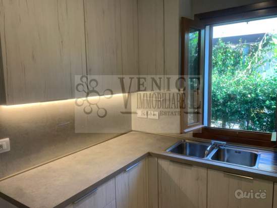 Casa singola in vendita a Cessalto (Treviso) foto-1292328