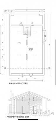 Terreno in vendita a Vigonza (Padova) foto-213108