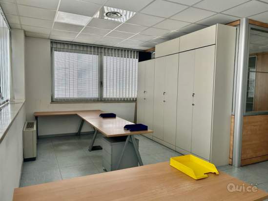 Ufficio in vendita a Padova (Padova) foto-213110