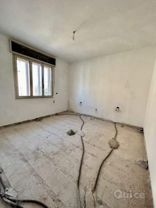 Bifamiliare in vendita a Padova (Padova) foto-1292896