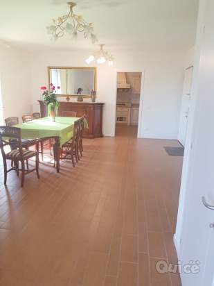 Appartamento in vendita a Padova (Padova) foto-1292937