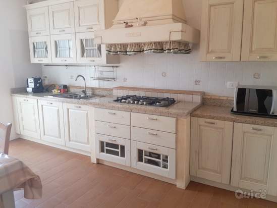 Appartamento in vendita a Padova (Padova) foto-213121