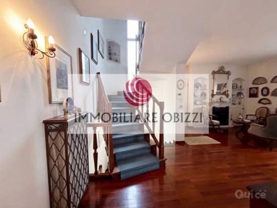 Casa singola in vendita a Padova (Padova) foto-1293252