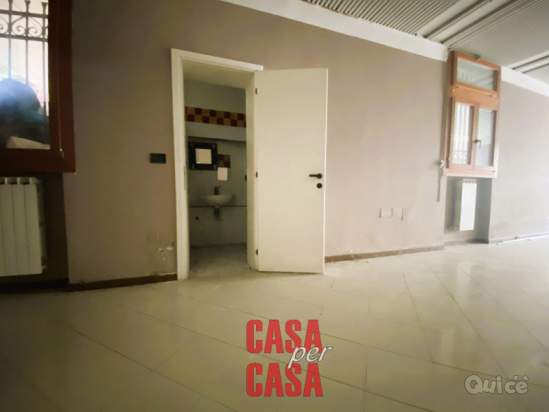 Negozio in vendita a Este (Padova) foto-1294310