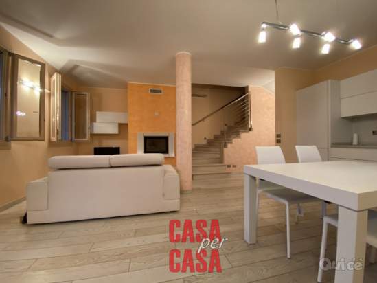 Bifamiliare in vendita a Ospedaletto Euganeo (Padova) foto-1294321