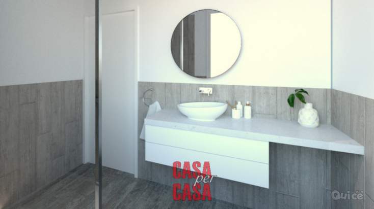 Bifamiliare in vendita a Solesino (Padova) foto-1294362