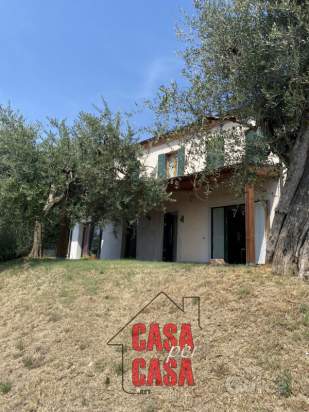 Rustico in vendita a Baone (Padova) foto-1294367