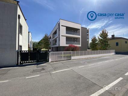 Appartamento in vendita a Padova (Padova) foto-1294463