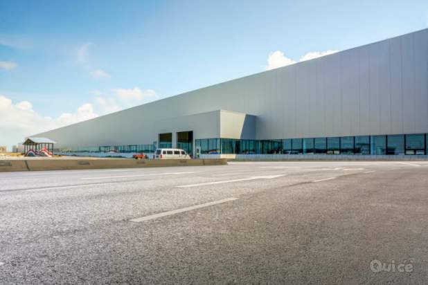 Capannone in vendita a Longiano (Forlì-Cesena) foto-213604