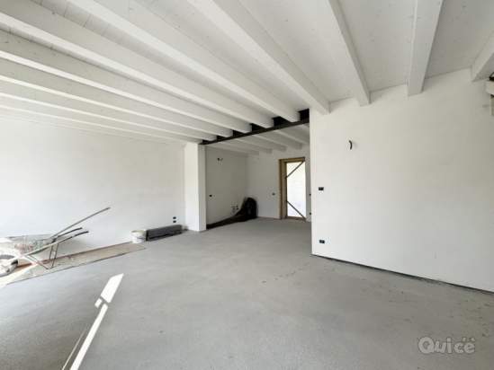 Trifamiliare in vendita a Borgo Veneto (Padova) foto-1295852