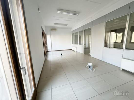 Ufficio in affitto a Este (Padova) foto-1295864