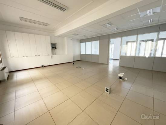 Ufficio in affitto a Este (Padova) foto-1295861