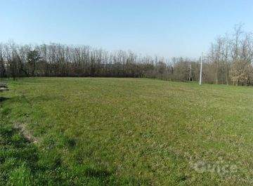 Terreno in vendita a Ponso (Padova) foto-213775