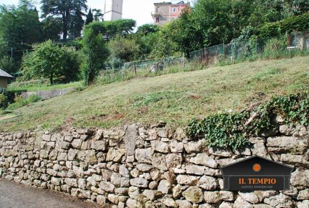 Bifamiliare in vendita a Creazzo (Vicenza) foto-213876