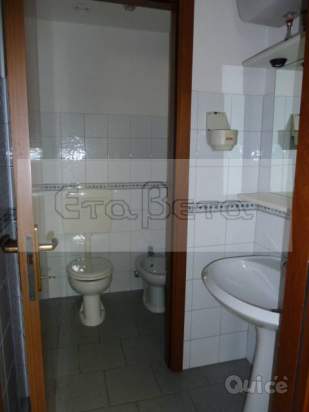 Ufficio in vendita a Padova (Padova) foto-1297784