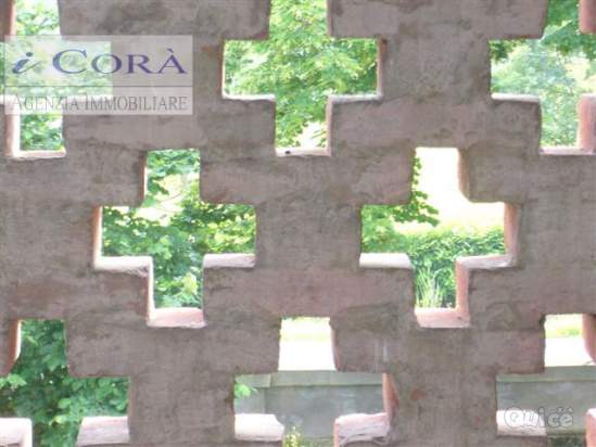 Rustico in vendita a Torreglia (Padova) foto-1297873