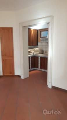 Appartamento in vendita a Padova (Padova) foto-1298219