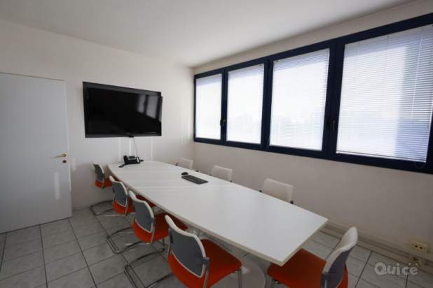 Ufficio in affitto a Padova (Padova) foto-1298265