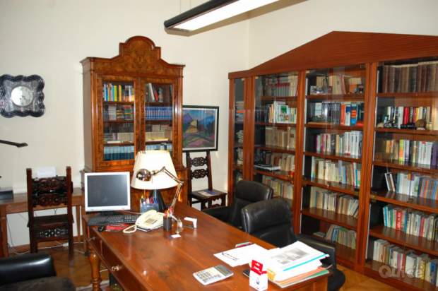 Villa in vendita a Padova (Padova) foto-1298270