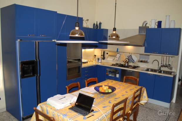 Villa in vendita a Padova (Padova) foto-1298272