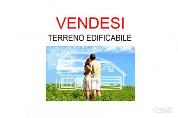 Terreno in vendita a Trissino (Vicenza) foto-1298321