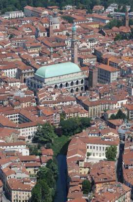 Casa singola in vendita a Vicenza (Vicenza) foto-1298330