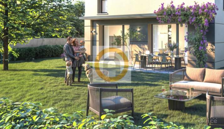 Villa in vendita a Bassano del Grappa (Vicenza) foto-1298358