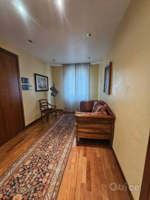 Ufficio in affitto a Padova (Padova) foto-1298536