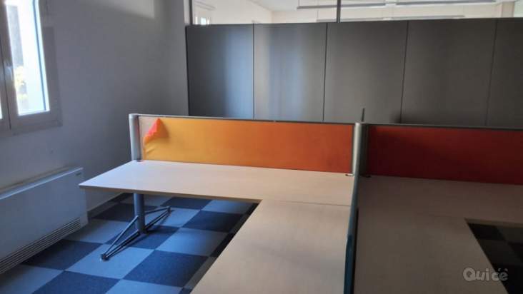 Ufficio in vendita a Vedelago (Treviso) foto-1298891