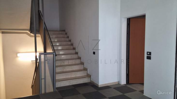 Ufficio in vendita a Vedelago (Treviso) foto-1298887