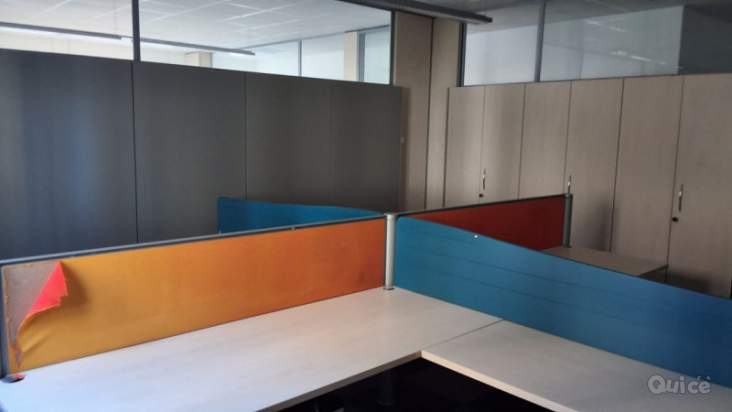 Ufficio in vendita a Vedelago (Treviso) foto-1298890