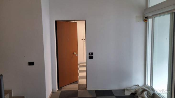 Ufficio in vendita a Vedelago (Treviso) foto-1298889