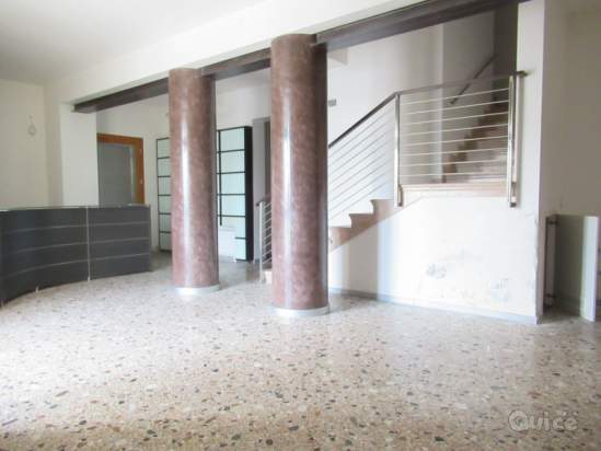 Capannone in vendita a Fontanelle (Treviso) foto-214462