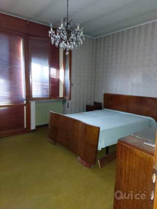 Casa singola in vendita a Spresiano (Treviso) foto-1298981