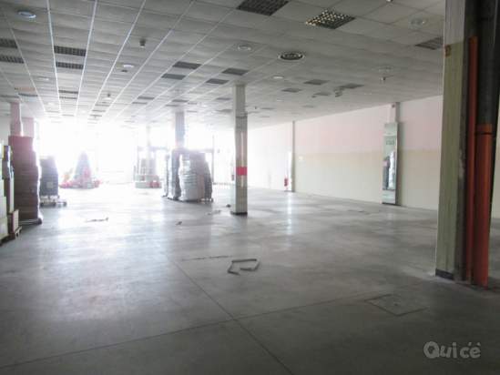 Negozio in vendita a Susegana (Treviso) foto-1298986