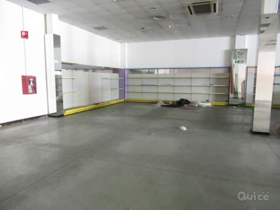 Negozio in vendita a Susegana (Treviso) foto-1298984