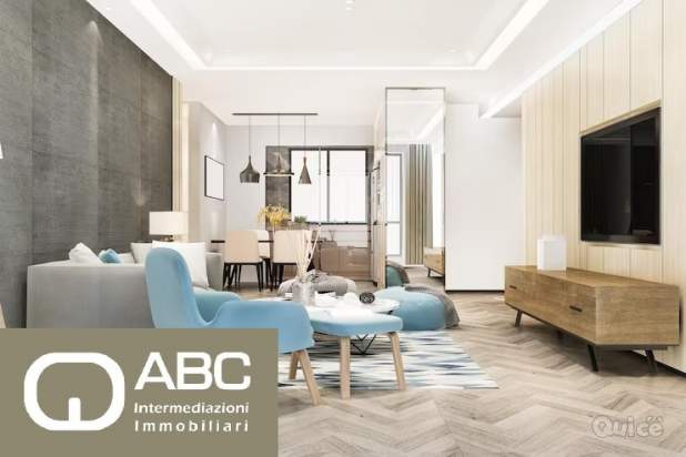 Bifamiliare in vendita a Montebelluna (Treviso) foto-1298991