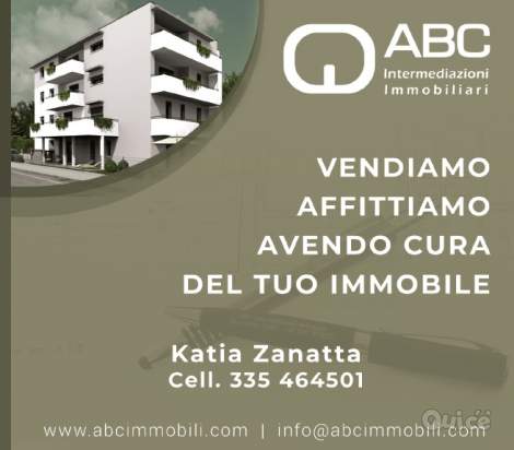 Bifamiliare in vendita a Arcade (Treviso) foto-1299021