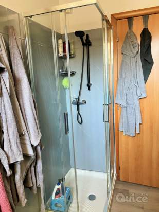 Palazzo in vendita a Resana (Treviso) foto-1299030