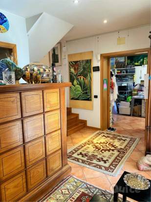 Casa singola in vendita a Castelfranco Veneto (Treviso) foto-1299131