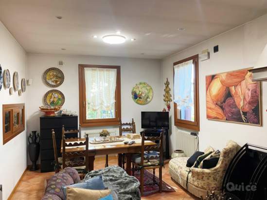 Casa singola in vendita a Castelfranco Veneto (Treviso) foto-1299134