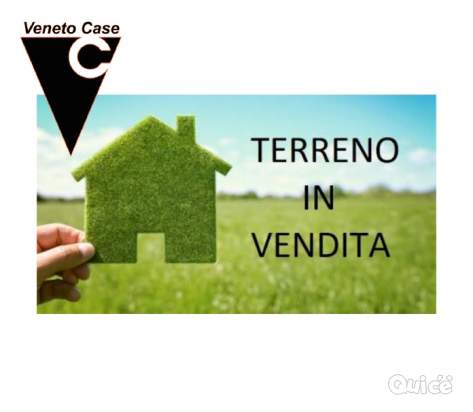Terreno in vendita a Piove di Sacco (Padova) foto-214789