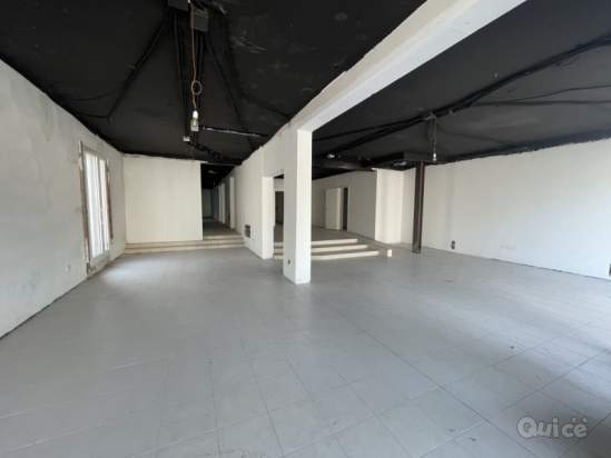 Negozio in affitto a Padova (Padova) foto-1301295