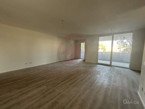 Appartamento in vendita a Camposampiero (Padova) foto-214907