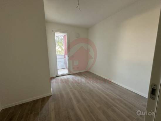 Appartamento in vendita a Camposampiero (Padova) foto-1301354