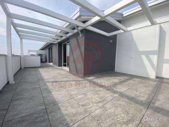 Attico in vendita a Vigonza (Padova) foto-1301375